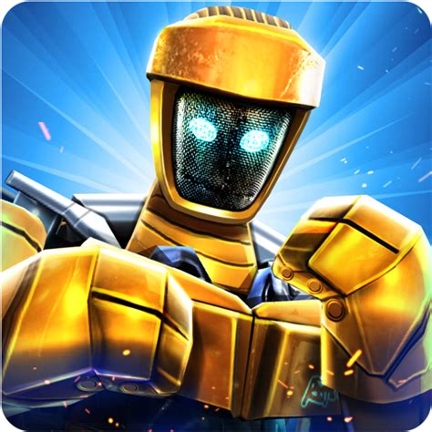 download game real steel robot boxing mod|real steel free game.